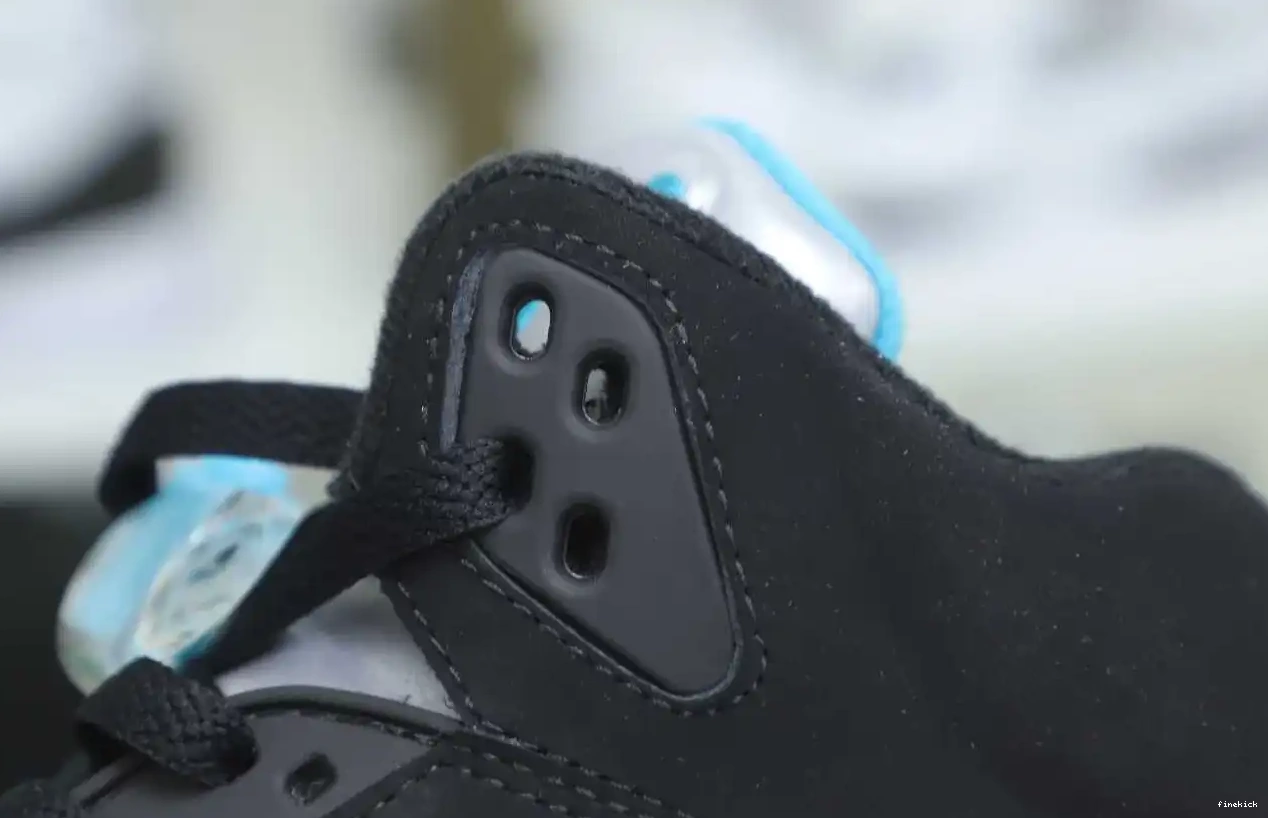 JORDAN AIR 5 